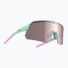Окуляри сонцезахисні Tripoint 001 Treriksroset turquoise/smoke/pink multi