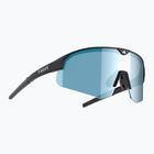 Окуляри сонцезахисні Tripoint 005 Lake Victoria matt black/smoke/blue multi