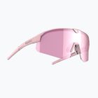 Окуляри сонцезахисні Tripoint 006 Lake Victoria Small matt light pink/brown/pink multi