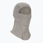 Балаклава Rockbros LF7345 grey