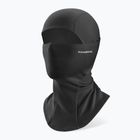 Балаклава Rockbros LF7345 black