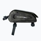 Сумка велосипедна на раму Rockbros 30120064 Bike Tube Bag camouflage