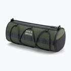 Сумка велосипедна Rockbros 30110049001 Bike Front Bag 2 l green/black