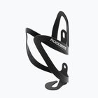 Кошик для пляшки Rockbros 31210030001 Water Bottle Holder black