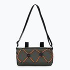 Сумка велосипедна на кермо Rockbros 30110054 Bike Front Bag 2,2 l army green