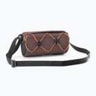 Сумка велосипедна на кермо Rockbros 30110054 Bike Front Bag 2,2 l brown