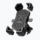 Тримач велосипедний для телефону Rockbros 25210030001 Phone Holder black