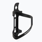 Кошик для пляшки Rockbros 31210024 Water Bottle Holder green