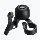 Дзвінок велосипедний Rockbros 34210007002 Right black