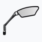 Дзеркало велосипедне Rockbros 26210007002 Mirror 1 pcs Right black