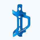 Кошик для пляшки Rockbros 31210024 Water Bottle Holder blue