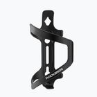 Кошик для пляшки Rockbros 31210024 Water Bottle Holder black