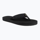 В'єтнамки чоловічі Teva Mush II brick black