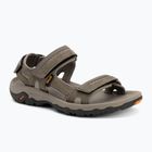 Сандалі чоловічі Teva Hudson bungee cord