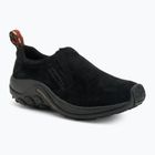 Кросівки чоловічі Merrell Jungle Moc midnight