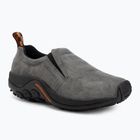 Чоловіче взуття Merrell Jungle Moc grey