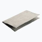 Захисна накладка від вітру для плити Optimus Nova & Polaris Optifuel