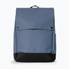 Рюкзак Tretorn Wings Daypack 16 л кам'яно-синій