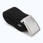 Ремінь для штанів Fjällräven Canvas Belt 550 black