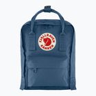 Міський рюкзак Fjällräven Kanken Mini 7 л royal blue