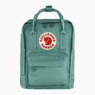 Рюкзак міський Fjällräven Kanken Mini 7 л frost green