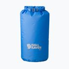 Сумка водонепроникна Fjällräven Waterproof Packbag 20 л un blue