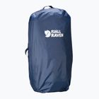 Чохол протидощовий для рюкзака Fjällräven Flight Bag 50 л navy