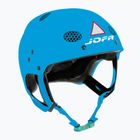 Шолом хокейний дитячий JOFA 415 YTH blue