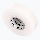Стрічка хокейна для гомілки CCM Tape Shin white