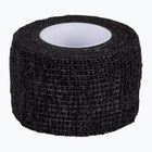 Стрічка хокейна для ключки CCM Flex Grip black