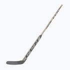 Ключка воротарська CCM 1060 SR black