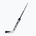 Ключка воротарська дитяча CCM Premier R1.9 JR black