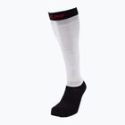 Шкарпетки хокейні CCM Pro Cut '19 white/black