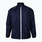 Куртка чоловіча CCM HD Suit SR '19 navy