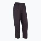 Штани чоловічі CCM Skate Suit SR navy