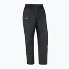 Штани хокейні чоловічі CCM HD Pant SR black