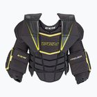 Жилет хокейний воротарський дитячий CCM Premier R1.5 JR black