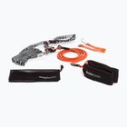 Пояс для тренувань для плавання BuddySwim Stationary Swim Training