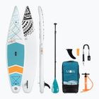 SUP дошка MOAI Touring 11'6"