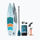 Дошка SUP MOAI M-21126 12'6"