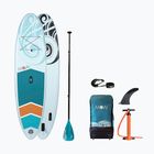 Дошка SUP MOAI M-21106 10'6''