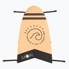 MOAI Limited SUP килимок для палуби MOAI Limited SUP Deckpad Mat