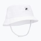 Капелюх дитячий Nike Core Bucket white