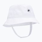 Капелюх дитячий Nike Core Bucket white