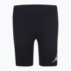Шорти дитячі Nike Jordan Essentials Bike black