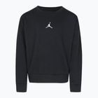Кофта дитяча Nike Jordan Essentials Crew black
