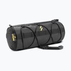 Сумка велосипедна на кермо Rockbros 30110010001 Bike Front Bag black