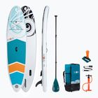 SUP-дошка  MOAI 10'6' M-21106