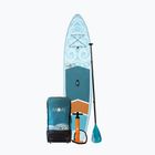 SUP-дошка MOAI 11'0'' M-21110