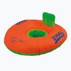 Плавальне колесо для немовлят Zoggs Trainer Seat помаранчеве 465384